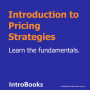 Introduction to Pricing Strategies