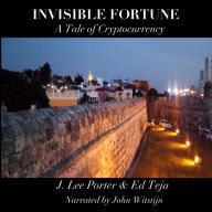 Invisible Fortune