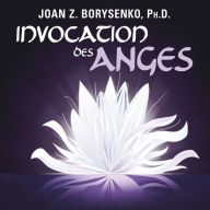 Invocation des anges