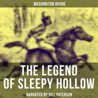 The Legend of Sleepy Hollow