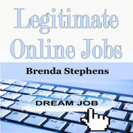 Legitimate Online Jobs