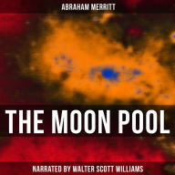 The Moon Pool