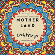 Mother Land: A Novel