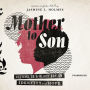 Mother to Son: Letters to a Black Boy on Identity and Hope