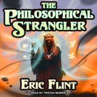 The Philosophical Strangler (Joe's World Series #1)