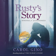 Rusty's Story