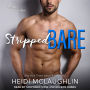 Stripped Bare: A Vegas Billionaire Novel