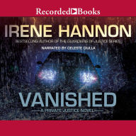 Vanished