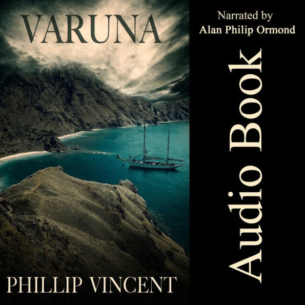 Varuna