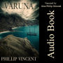 Varuna