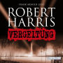 Vergeltung (Abridged)