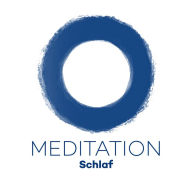 Meditation Schlaf: Besser schlafen durch Meditation