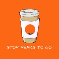 Stop Fears To Go!: Mentaltraining bei Ängsten