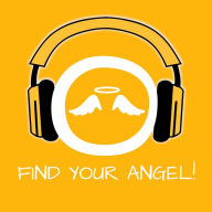 Find your Angel!: Contact Your Guardian Angel by Hypnosis