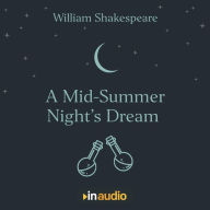 A Midsummer Night's Dream