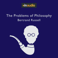 The Problems of Philosophy