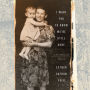 I Want You to Know We're Still Here: A Post-Holocaust Memoir