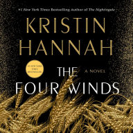 The Four Winds : A Novel