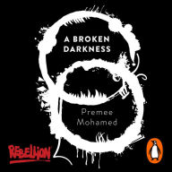 A Broken Darkness