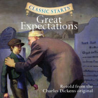 Great Expectations