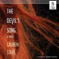 The Devil's Song