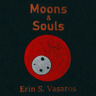 Moons & Souls