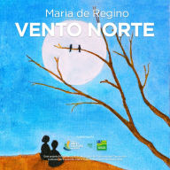 Vento Norte