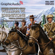 A Colorado Christmas: Dramatized Adaptation