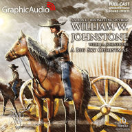 A Big Sky Christmas: Dramatized Adaptation