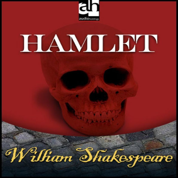 Hamlet (Abridged)