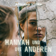 Hannah und die Anderen