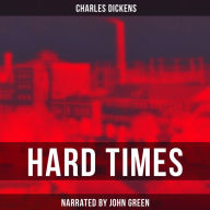 Hard Times