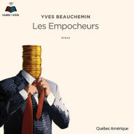 Empocheurs, Les