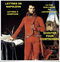 Lettres de Napoléon - Lettres de famille