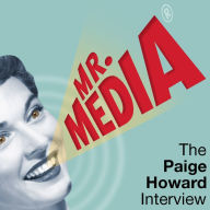 Mr. Media: The Paige Howard Interview