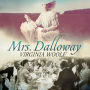 Mrs. Dalloway