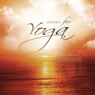 Music for Yoga (Abridged)