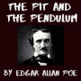 The Pit and the Pendulum