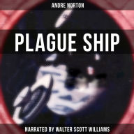 Plague Ship