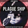 Plague Ship