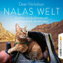 Nalas Welt - Ein Mann, eine Straßenkatze und eine Freundschaft, die alles ändert (Gekürzt) (Abridged)