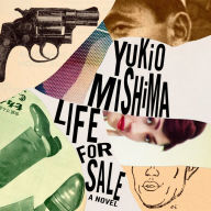 Life for Sale: A Novel