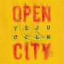 Open City: A Novel