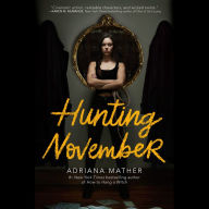 Hunting November