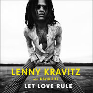 Let Love Rule