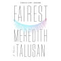 Fairest: A Memoir