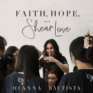 Faith, Hope, and Shear Love