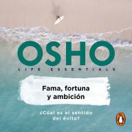 Fama, fortuna y ambición: ¿Cuál es el sentido del éxito?