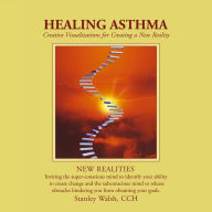 Healing Asthma