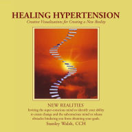 Healing Hypertension